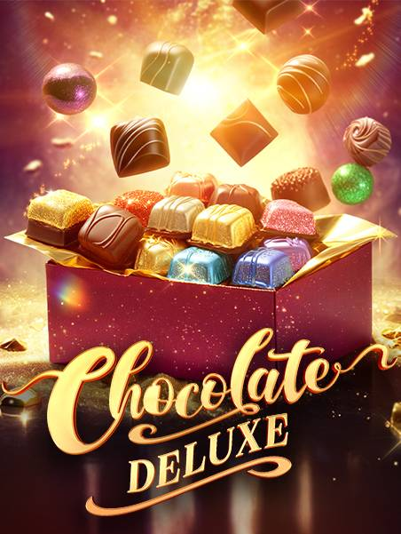 เกม สล็อต ค่าย ไหน แตก ง่าย ที่ต้องลอง