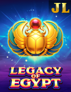 รีวิว เกม สล็อต ซื้อ ฟรี ส ปิ นjdb เกม ค่าย Spade Gaming