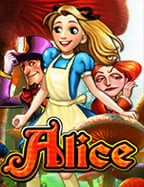 เกม สล็อต จรวด ทดลองเล่นมาแรงจาก Spade Gaming