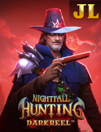 เกม สล็อต ค่าย spinomenal ที่ควรลองในปี 2023