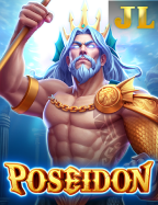 เกม สล็อต ค่าย โจ๊ก เกอร์ กับประสบการณ์ทดลองเล่นที่ไม่ควรพลาด