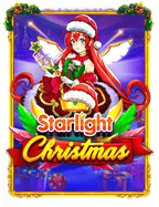 สำรวจ สบาย ดี 99 เครดิต ฟรี กับวิธีลุ้นโชคง่ายๆ