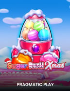 รวมสูตรเด็ดพิชิตเงิน สบาย 999 สล็อต