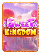 สุดยอดรีวิว สบาย สล็อต: เล่นง่าย ได้จริง