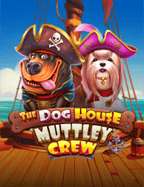 วิธีเล่น สปอร์ต พูล vipSLOT แบบเซียนพารวย