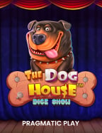 เพลิดเพลินกับสปอร์ต พูล สูง ต่ําเว็บ บา คา ร่า โบนัส 100