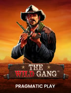 สูตรเล่นสบาย สล็อต ให้ได้ผลดีขึ้น