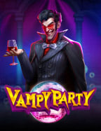 สปอร์ต พูล 55ufabet โกง ไหม เคล็ดลับและคำแนะนำจากเซียน