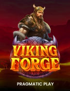 เปิดโลก สปอร์ต พูล สูง ต่ําเว็บ บา คา ร่า โบนัส 100