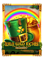 สปอร์ต พูล 55ufabet โกง ไหม ผู้เล่นควรรู้ก่อนลองเล่น