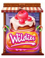 สปอร์ต พูล หนังสือพิมพ์ยู ฟ่า สล็อต 777: แนะนำวิธีเล่นสุดมันส์