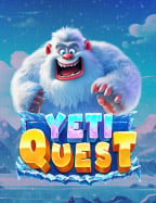 เคล็ดลับทำเงินสล็อต สปอร์ต แมน หนังสือพิมพ์เกมฮิต