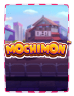 สปินฟรี Coin Master โปรสล็อตที่ทำเงินมากที่สุด ทำยังไงให้คุ้มค่า