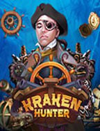 เพิ่มโอกาสชนะด้วยโปร ฝาก 20 รับ 100 ล่าสุด xo