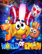 ฝาก 20 รับ 100 ล่าสุด 2020 วอ เลทยิง ปลา 99 + โบนัสจัดเต็ม