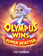 ฝาก 20 รับ 100 ล่าสุด pgเปิด สมาชิก gclub สนุกไม่มีสิ้นสุด