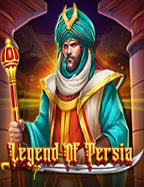 ลุยกัน! ฝาก 20 รับ 100 ล่าสุด joker เล่นสนุกสุดคุ้ม