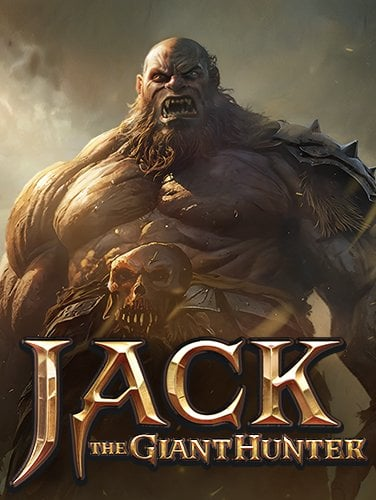 ตะลุยสล็อต! ฝาก 20 รับ 100 ล่าสุด xo คุ้มสุดๆ