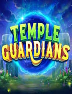 ฝาก 20 รับ 100 ล่าสุด 2021pg เกมส์ทำเงินที่ไม่ควรพลาด