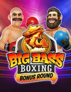 พบกับโปรสุดคุ้ม ฝาก 20 รับ 100 ล่าสุด 2021pg สำหรับสายสล็อต!