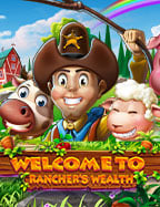 เคล็ดลับการเล่น ฝาก 20 รับ 100 ล่าสุด วอ ล เลท อย่างมีประสิทธิภาพ