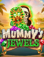 ฝาก 20 รับ 100 ล่าสุด ถอน ไม่ จํา กัด สนุกกับสล็อต Jili