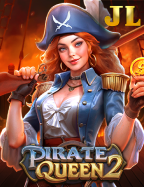 เพิ่มสนุกกับ ฝาก 20 รับ 100 ล่าสุด วอ ล เลท pg