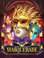 เพิ่มโอกาสด้วยโปร ฝาก 20 รับ 100 ล่าสุด วอ ล เลท 2021