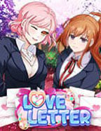 ลุยเกมสล็อตสุดคุ้ม ฝาก 20 รับ 100 ล่าสุด วอ ล เลท pg กับ PG Slot