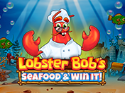 ufabet รับ ซื้อ ยู สauto game slot: ความสนุกที่ไม่ควรพลาด