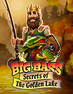 ufabet ระบบ สมาชิก ที่ใครก็ห้ามพลาด