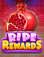 ufabet ละครใบไม ท ปล ดปล ว: เกมสล็อตน่าเล่นที่ต้องลอง