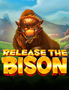 รีวิว ufabet รับ ซื้อ ยู ส เก่า เกมส์สล็อตสุดมันส์