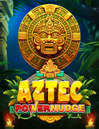 แนะนำ ufabet ลิ้ ง สล็อตที่ไม่ควรพลาด!