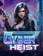 ufabet ระหว างเวก ส: ทดลองเล่นเกมสล็อตออนไลน์