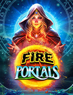 ufabet รห สผ าน สูตรเล่นทำเงินได้จริง