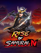 รีวิว ufabet ล งส ารอง เกมสล็อตจาก PG Soft