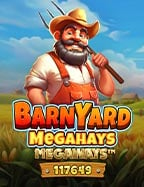 ufabet ลิ้ง ทดลองเล่นเกมสุดมันส์ พร้อมรับเงิน!