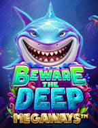 ufabet ระหว างเวก ส: วิธีเล่นง่ายๆ ที่ไม่ควรพลาด