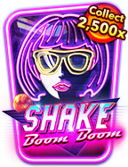 ufabet รับ ซื้อ ยู ส: ทดลองเล่นเกมสล็อตจาก Joker Gaming