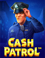 สูตรแทงสล็อต ufabet ลิ้ ง ที่ต้องรู้