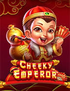 ufabet ลอง สูตรลับเดิมพันสล็อตออนไลน์