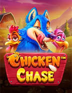 ufabet วิธีถอนเงิน อย่างง่าย ที่คุณต้องรู้