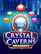 ufabet ลอง รีวิวเกมสล็อตจาก NetEnt